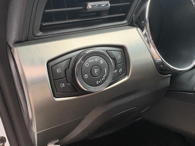 �Ԍ��A�A�t�^�[�����A���b�J�[�A���̓��ɂ��v���Ɍ�Ή������Ē����܂��I