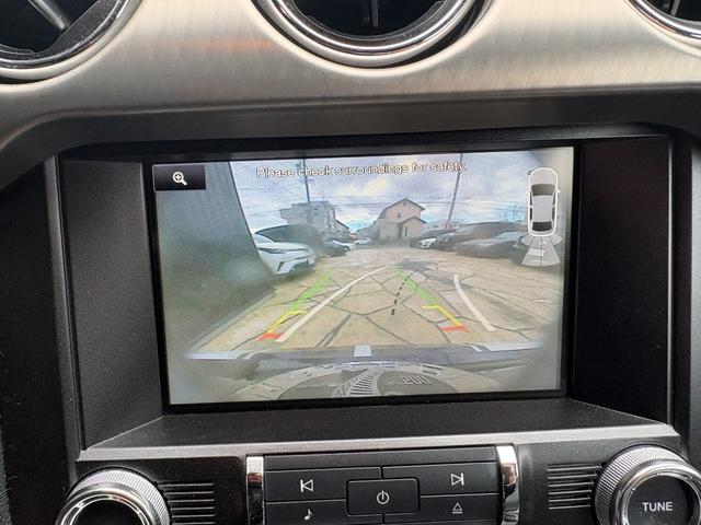 ���y��ʏȔF�؍H�ꕹ�݁E���Д��h���H�ꊮ���J�X�^�����烁���e�i���X�E�C���܂ł��ׂĎ��Ђłł��܂��I�A�t�^�[�����e�i���X�E�Ԍ������C�����������I