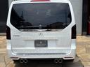 MERCEDES BENZ V-CLASS