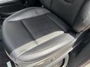 MERCEDES BENZ V-CLASS