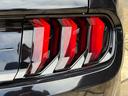 　後期エコブーストプレミアム　シェルビーＧＴ５００フルカスタム　買取車　２０インチグロスブラックＡＷ　キャンディレッドキャリパー　スモークテール　ドラレコ　Ｃａｒプレイ　バックカメラ　スモークテール（28枚目）