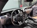 　後期エコブーストプレミアム　シェルビーＧＴ５００フルカスタム　買取車　２０インチグロスブラックＡＷ　キャンディレッドキャリパー　スモークテール　ドラレコ　Ｃａｒプレイ　バックカメラ　スモークテール（42枚目）