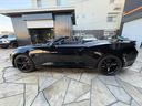 コンバーチブル　正規ディーラー車　コンバーチブル　ＺＬ１フルカスタムアップルＣａｒプレイ　バックモニター　パドルシフト　デュアルマフラー　レッド＆ブラック本革シート（27枚目）