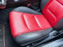 コンバーチブル　正規ディーラー車　コンバーチブル　ＺＬ１フルカスタムアップルＣａｒプレイ　バックモニター　パドルシフト　デュアルマフラー　レッド＆ブラック本革シート（36枚目）
