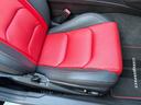 コンバーチブル　正規ディーラー車　コンバーチブル　ＺＬ１フルカスタムアップルＣａｒプレイ　バックモニター　パドルシフト　デュアルマフラー　レッド＆ブラック本革シート（38枚目）