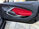 コンバーチブル　正規ディーラー車　コンバーチブル　ＺＬ１フルカスタムアップルＣａｒプレイ　バックモニター　パドルシフト　デュアルマフラー　レッド＆ブラック本革シート（43枚目）