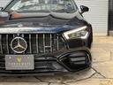 CLA45 S 4マチック+ CLA 45 S 4マチックプラス 4WD AMG 黒赤シート パノラマSR MBUXナビ 地デジ 360度カメラ ブルメスター HUD パフォーマンスシートグロスブラックAW アドバンスドサウンド(12枚目)