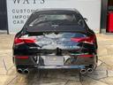 CLA45 S 4マチック+ CLA 45 S 4マチックプラス 4WD AMG 黒赤シート パノラマSR MBUXナビ 地デジ 360度カメラ ブルメスター HUD パフォーマンスシートグロスブラックAW アドバンスドサウンド(15枚目)