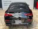 CLA45 S 4マチック+ CLA 45 S 4マチックプラス 4WD AMG 黒赤シート パノラマSR MBUXナビ 地デジ 360度カメラ ブルメスター HUD パフォーマンスシートグロスブラックAW アドバンスドサウンド(16枚目)