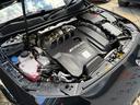 CLA45 S 4マチック+ CLA 45 S 4マチックプラス 4WD AMG 黒赤シート パノラマSR MBUXナビ 地デジ 360度カメラ ブルメスター HUD パフォーマンスシートグロスブラックAW アドバンスドサウンド(51枚目)
