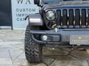サハラ　ユーザー買取車　ラングラーサハラ　ラフカントリー２．５インチｕＰキット　ｔｏｙｏ３５×１２．５タイヤ　１７インチホイール　サイドステップ　本革シート　ドライブレコーダー（13枚目）