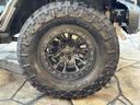 サハラ　ユーザー買取車　ラングラーサハラ　ラフカントリー２．５インチｕＰキット　ｔｏｙｏ３５×１２．５タイヤ　１７インチホイール　サイドステップ　本革シート　ドライブレコーダー（29枚目）