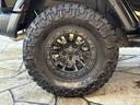 サハラ　ユーザー買取車　ラングラーサハラ　ラフカントリー２．５インチｕＰキット　ｔｏｙｏ３５×１２．５タイヤ　１７インチホイール　サイドステップ　本革シート　ドライブレコーダー（30枚目）