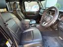 サハラ　ユーザー買取車　ラングラーサハラ　ラフカントリー２．５インチｕＰキット　ｔｏｙｏ３５×１２．５タイヤ　１７インチホイール　サイドステップ　本革シート　ドライブレコーダー（37枚目）