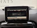 Ｇ３５０Ｄ　現行仕様フルキットカスタム　後期型　サイドフロントカメラ　現行ＬＥＤヘッド＆テール現行　現行ミラー　キャンディーレッドキャリパー　２２インチ新品ＭＡＤタイヤ＆新品ホイールブラック本革シート（38枚目）