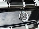 ５０イヤーズ　エディション　シェルビーＧＴ５００仕様フルカスタム　５０年式エディション　ブラックラインラッピング　キャンディーレッドキャリパー　スモークテール　シートヒーター　バックカメラ（25枚目）