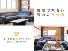 ڣ ģ売顡ͥݡġ桼ξ롼ե֥åϥС顼ۥ 0206839A30250620W001 5