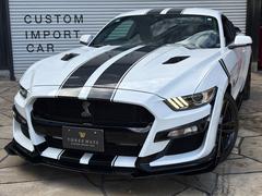 ѥХ֥ޥե顼夵Ƥޤޥե顼⤢ޤ 7