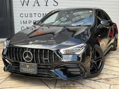 륻ǥ٥ģạ̃ӡ줤ʼξפޤ 6