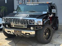 ϥޡȣ 饰奢꡼ѥå¹ԡԡǯǥ롡ʣ 0206839A30251120W001 2