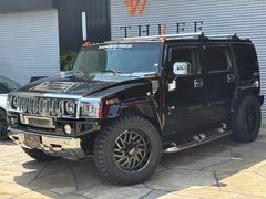 ϥޡȣ 饰奢꡼ѥå¹ԡԡǯǥ롡ʣ 0206839A30251120W001 3