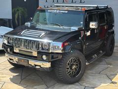 ϥޡȣ 饰奢꡼ѥå¹ԡԡǯǥ롡ʣ 0206839A30251120W001 4