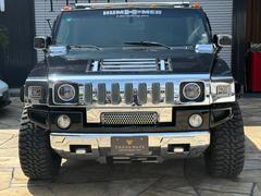 ϥޡȣ 饰奢꡼ѥå¹ԡԡǯǥ롡ʣ 0206839A30251120W001 5