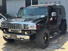 ҳإåɥ饤ȤѹƤޤޤ 7