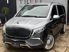 ��͵��Υġ��ȥ󥫥顼�ǣ̣ӥޥ��Хåϥ��������ξ�������פ��ޤ����� 6