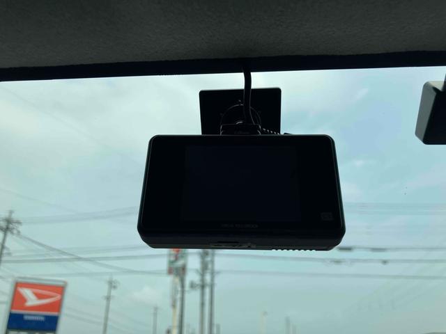 ミラココア ココアX ドライブレコーダー バックカメラ ナビ TV スマートキー アイドリングストップ 電動格納ミラー ベンチシート CVT 盗難防止システム ABS CD Bluetooth 衝突安全ボディ エアコン(4枚目)