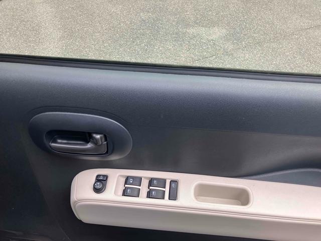 ミラココア ココアX ドライブレコーダー バックカメラ ナビ TV スマートキー アイドリングストップ 電動格納ミラー ベンチシート CVT 盗難防止システム ABS CD Bluetooth 衝突安全ボディ エアコン(49枚目)