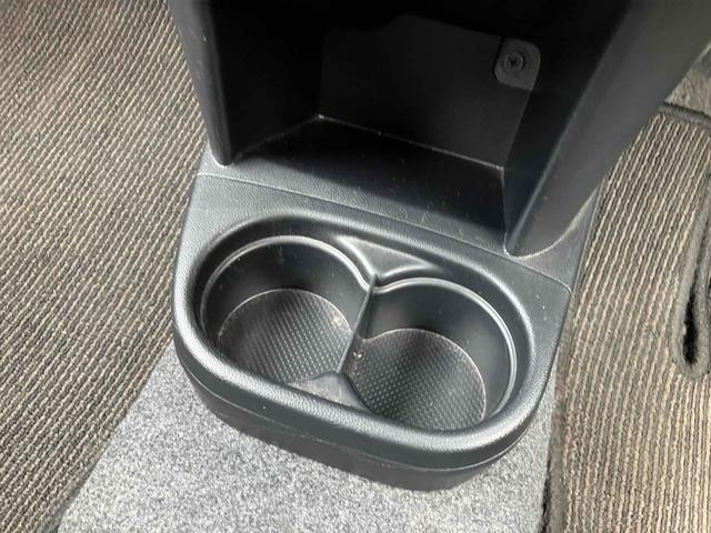 ミラココア ココアX ドライブレコーダー バックカメラ ナビ TV スマートキー アイドリングストップ 電動格納ミラー ベンチシート CVT 盗難防止システム ABS CD Bluetooth 衝突安全ボディ エアコン(57枚目)