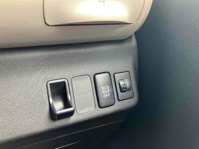 ミラココア ココアX ドライブレコーダー バックカメラ ナビ TV スマートキー アイドリングストップ 電動格納ミラー ベンチシート CVT 盗難防止システム ABS CD Bluetooth 衝突安全ボディ エアコン(60枚目)