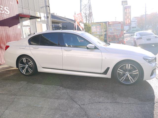 車検、整備、修理等、何でも承っております。