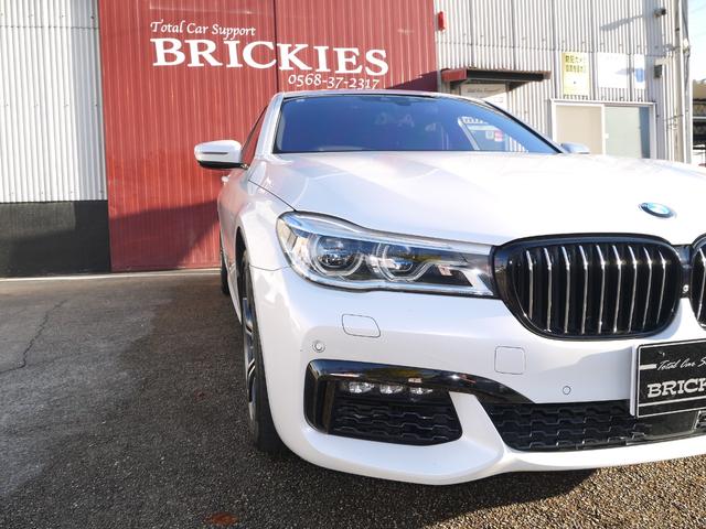 全国各地、納車致しております。お客様のお住まいを教えて頂きましたら陸送にかかる費用をお伝え致します♪