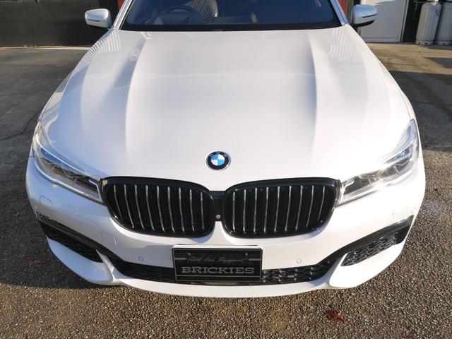 内装の状態も良い状態で保たれております♪お客様の目で見て頂ければ満足して頂けると思います。