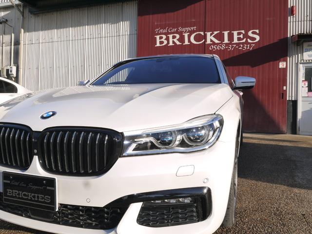 機関は良好です。エンジンルームも綺麗でよくメンテナンスされております。安心してお乗り頂けること間違いなしです♪