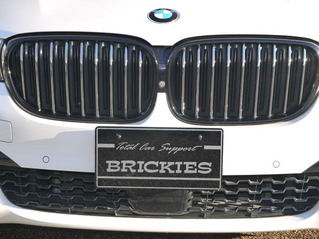 ＢＲＩＣＫＩＥＳ　愛知県春日井市中切町２−８−１４　【無料お電話でのお問い合わせ】　００７８−６０４６−７９４６までお問い合わせください。