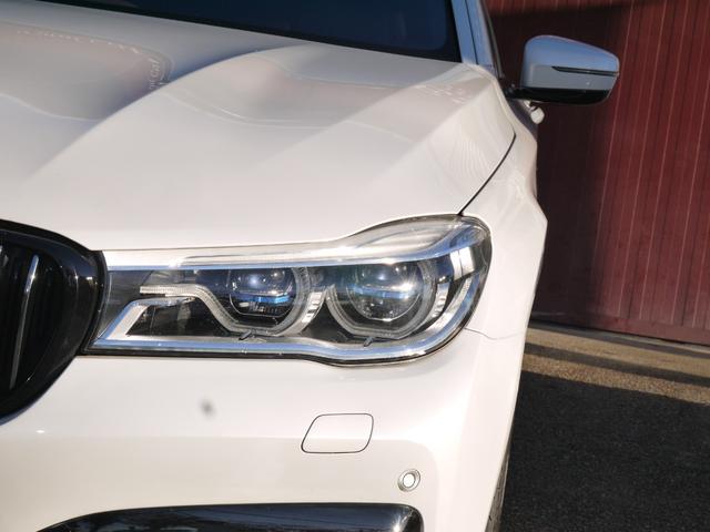 ＢＲＩＣＫＩＥＳ　愛知県春日井市中切町２−８−１４　【無料お電話でのお問い合わせ】　００７８−６０４６−７９４６までお問い合わせください。