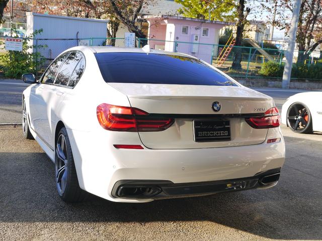 ＢＲＩＣＫＩＥＳ　愛知県春日井市中切町２−８−１４　【無料お電話でのお問い合わせ】　００７８−６０４６−７９４６までお問い合わせください。