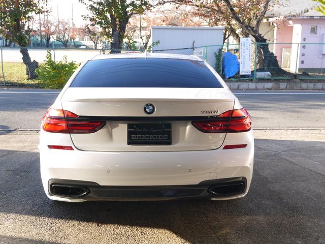 ＢＲＩＣＫＩＥＳ　愛知県春日井市中切町２−８−１４　【無料お電話でのお問い合わせ】　００７８−６０４６−７９４６までお問い合わせください。