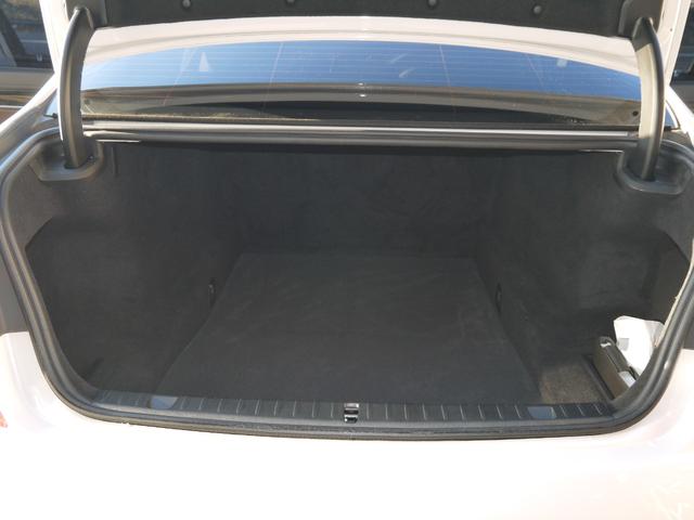 ＢＲＩＣＫＩＥＳ　愛知県春日井市中切町２−８−１４　【無料お電話でのお問い合わせ】　００７８−６０４６−７９４６までお問い合わせください。