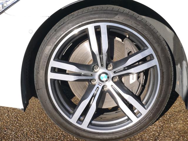 ＢＲＩＣＫＩＥＳ　愛知県春日井市中切町２−８−１４　【無料お電話でのお問い合わせ】　００７８−６０４６−７９４６までお問い合わせください。