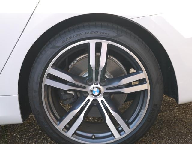 ＢＲＩＣＫＩＥＳ　愛知県春日井市中切町２−８−１４　【無料お電話でのお問い合わせ】　００７８−６０４６−７９４６までお問い合わせください。