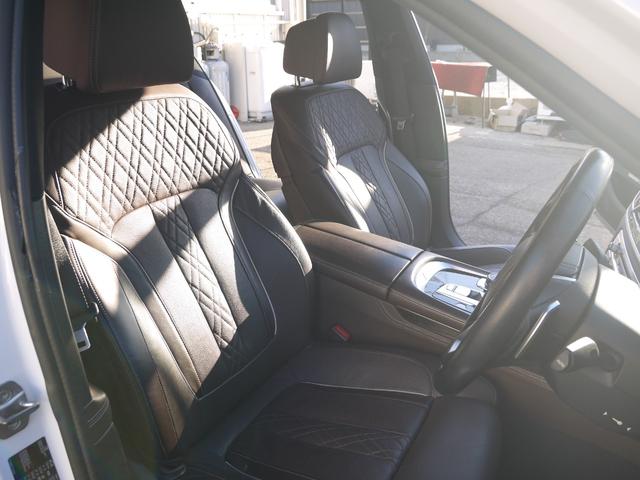 ＢＲＩＣＫＩＥＳ　愛知県春日井市中切町２−８−１４　【無料お電話でのお問い合わせ】　００７８−６０４６−７９４６までお問い合わせください。