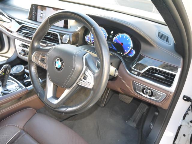 ＢＲＩＣＫＩＥＳ　愛知県春日井市中切町２−８−１４　【無料お電話でのお問い合わせ】　００７８−６０４６−７９４６までお問い合わせください。