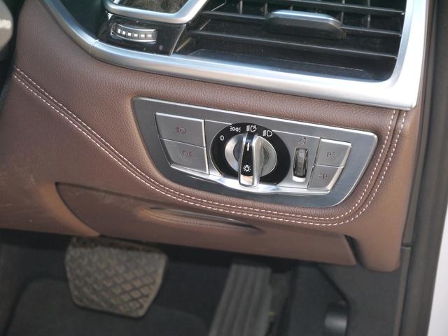 ＢＲＩＣＫＩＥＳ　愛知県春日井市中切町２−８−１４　【無料お電話でのお問い合わせ】　００７８−６０４６−７９４６までお問い合わせください。