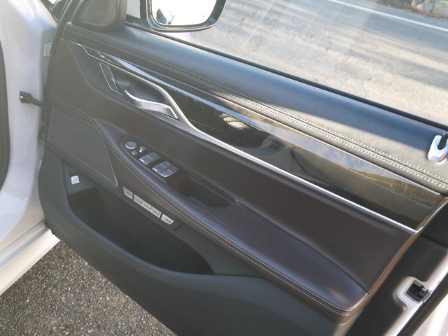 ＢＲＩＣＫＩＥＳ　愛知県春日井市中切町２−８−１４　【無料お電話でのお問い合わせ】　００７８−６０４６−７９４６までお問い合わせください。