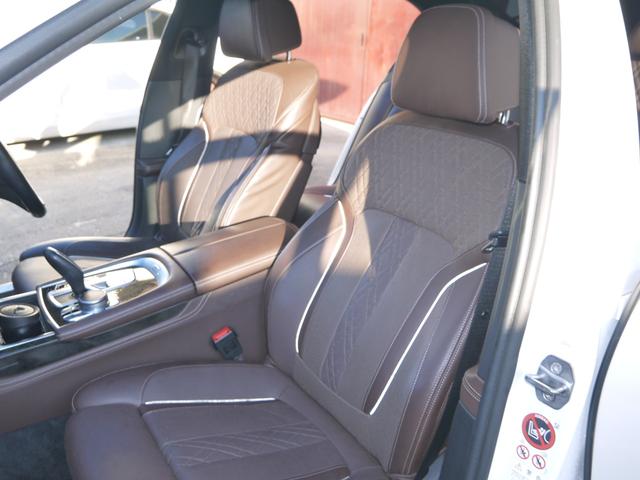 ＢＲＩＣＫＩＥＳ　愛知県春日井市中切町２−８−１４　【無料お電話でのお問い合わせ】　００７８−６０４６−７９４６までお問い合わせください。