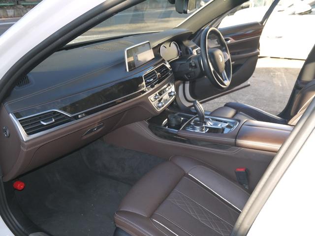 ＢＲＩＣＫＩＥＳ　愛知県春日井市中切町２−８−１４　【無料お電話でのお問い合わせ】　００７８−６０４６−７９４６までお問い合わせください。